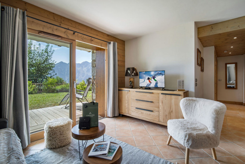 _lv_images__lot_0075554011_02_20644963 _lv_images__lot_0075554011_02_20644963