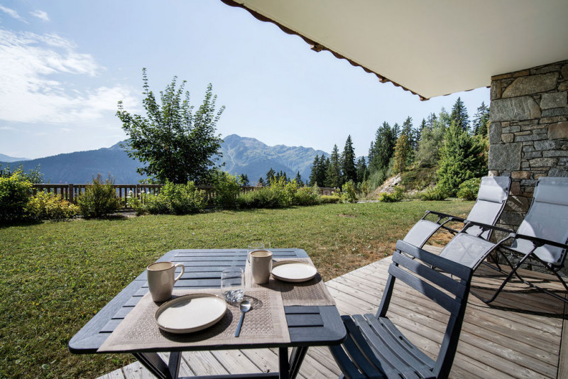 _lv_images__lot_0075554011_05_21306447