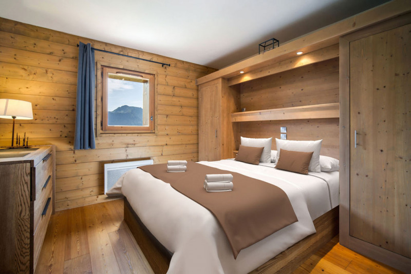 _lv_images__lot_0075554011_06_21746550 _lv_images__lot_0075554011_06_21746550