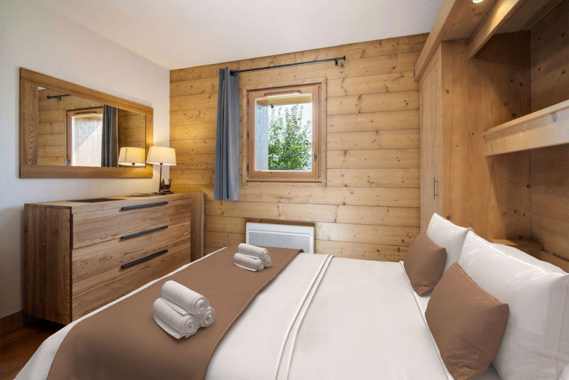 _lv_images__lot_0075554011_07_22019984