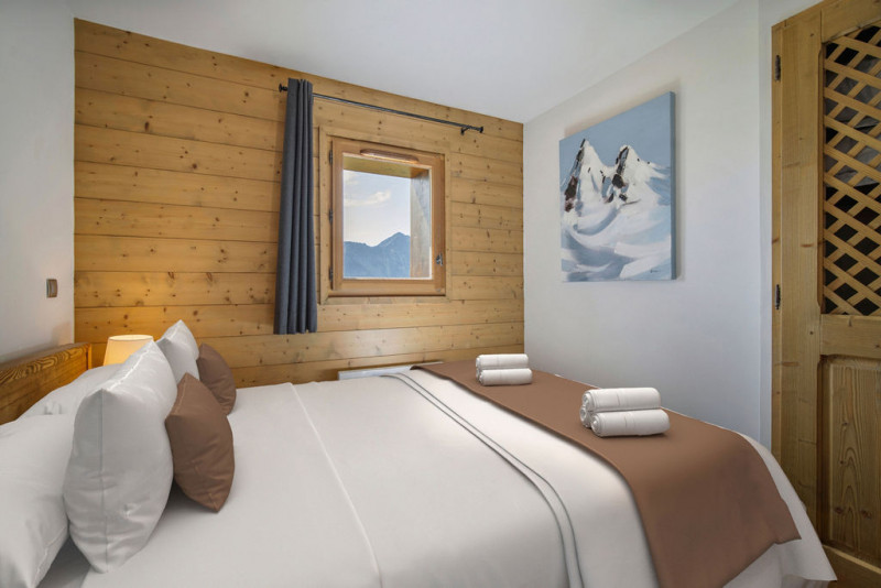 _lv_images__lot_0075554011_09_22242093 _lv_images__lot_0075554011_09_22242093