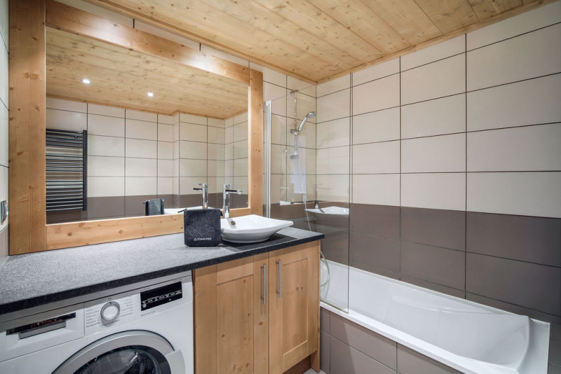 _lv_images__lot_0075554011_10_21202926