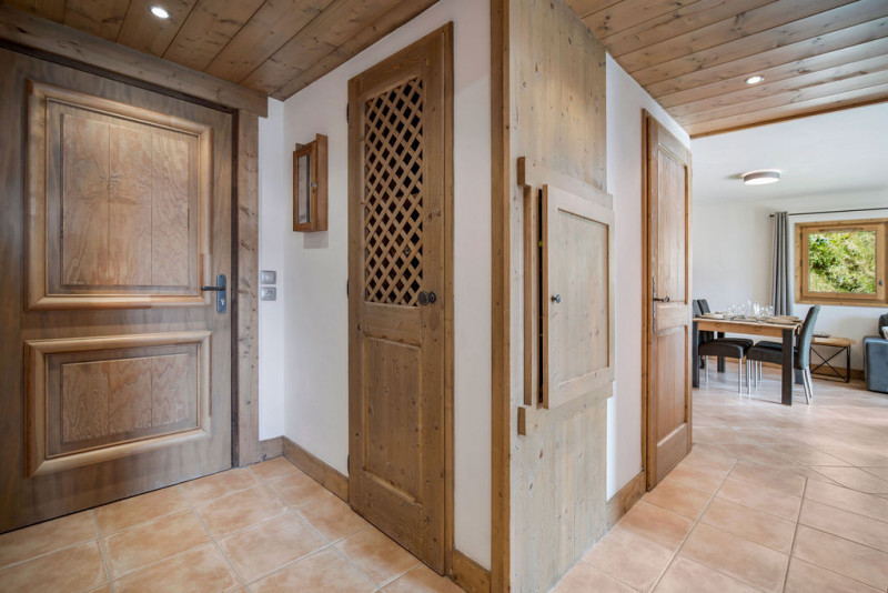 _lv_images__lot_0075554011_11_20332126 _lv_images__lot_0075554011_11_20332126