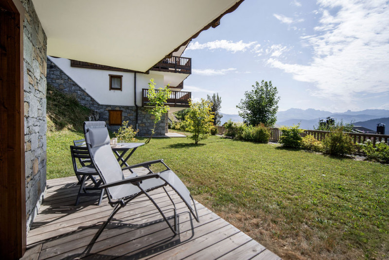 _lv_images__lot_0075554011_12_20578197