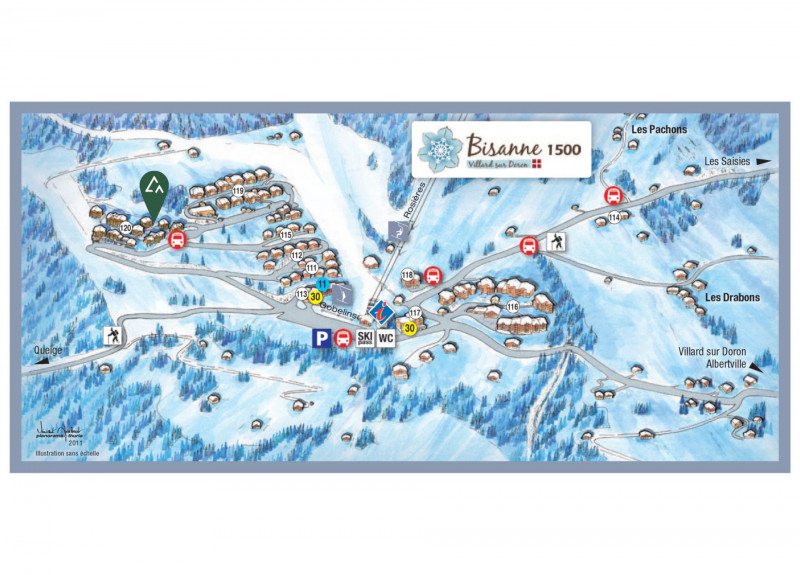 _lv_images__lot_0075554011_16_22130544 _lv_images__lot_0075554011_16_22130544