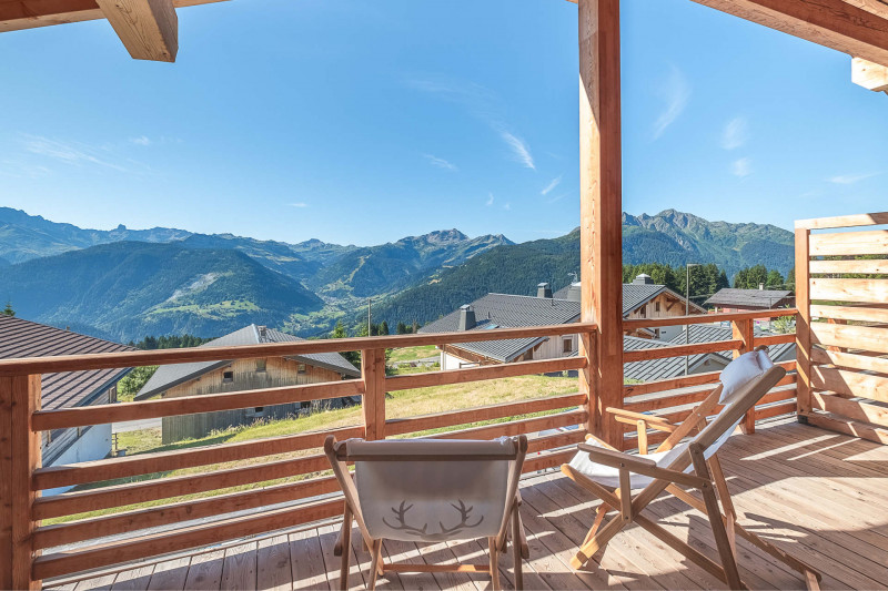 _lv_images__lot_0075554017_03_21383110