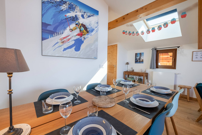 _lv_images__lot_0075554017_04_20761349 _lv_images__lot_0075554017_04_20761349