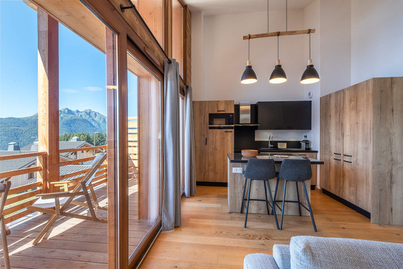 _lv_images__lot_0075554017_05_21973099