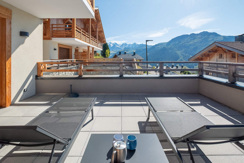 _lv_images__lot_0075554017_12_21923005