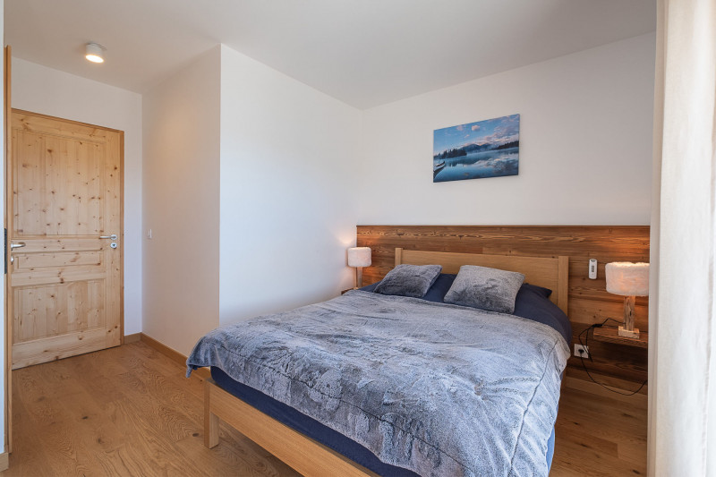 _lv_images__lot_0075554017_13_21344417