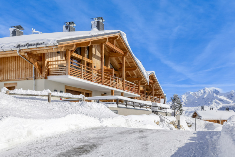 _lv_images__lot_0075554017_16_24159136 _lv_images__lot_0075554017_16_24159136
