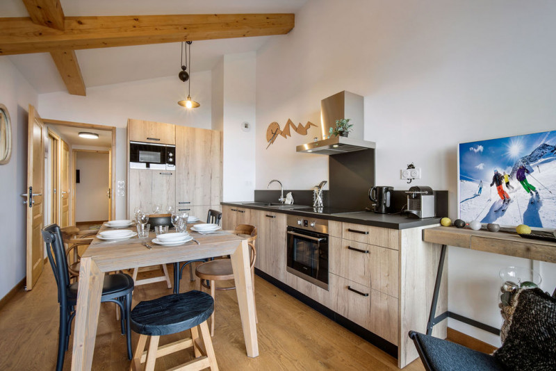 _lv_images__lot_0075554031_02_22221850