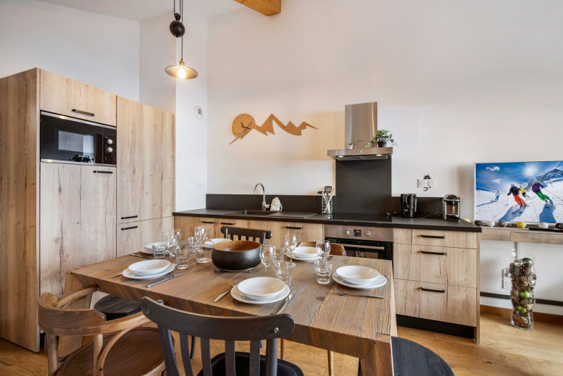 _lv_images__lot_0075554031_03_21720472 _lv_images__lot_0075554031_03_21720472