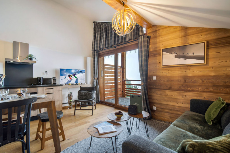 _lv_images__lot_0075554031_04_21642737 _lv_images__lot_0075554031_04_21642737