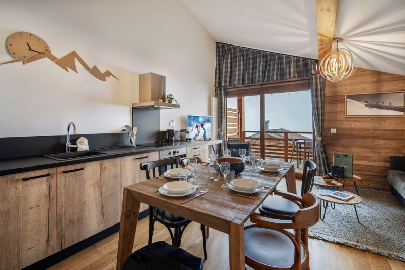 _lv_images__lot_0075554031_05_22242038 _lv_images__lot_0075554031_05_22242038