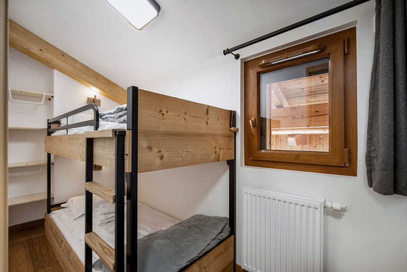 _lv_images__lot_0075554031_06_20569025 _lv_images__lot_0075554031_06_20569025