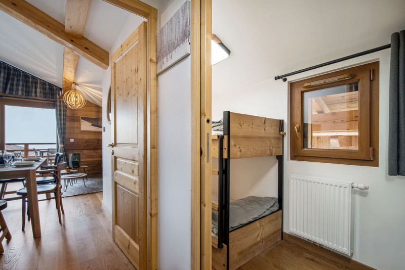 _lv_images__lot_0075554031_07_21733620 _lv_images__lot_0075554031_07_21733620