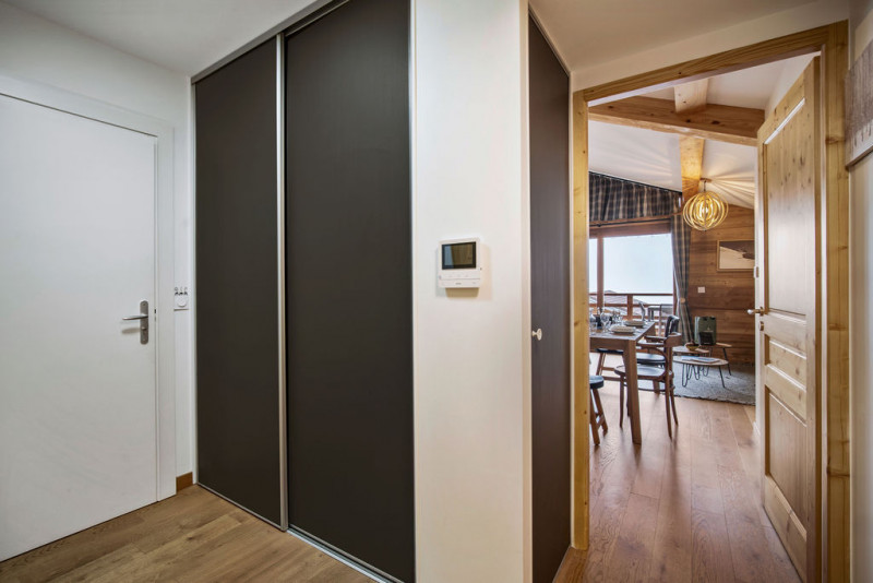 _lv_images__lot_0075554031_11_20596655 _lv_images__lot_0075554031_11_20596655