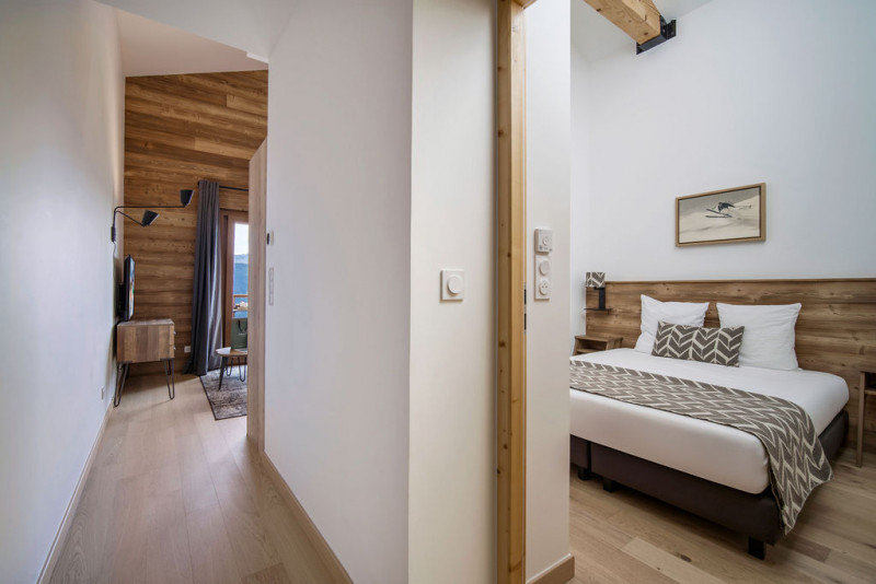 Chambre Chambre