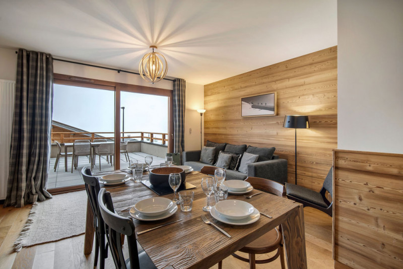 _lv_images__lot_0075554041_01_21720538 _lv_images__lot_0075554041_01_21720538