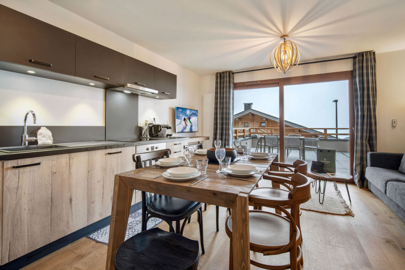 _lv_images__lot_0075554041_04_21396239