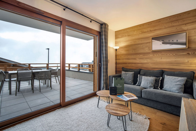 _lv_images__lot_0075554041_05_21948157