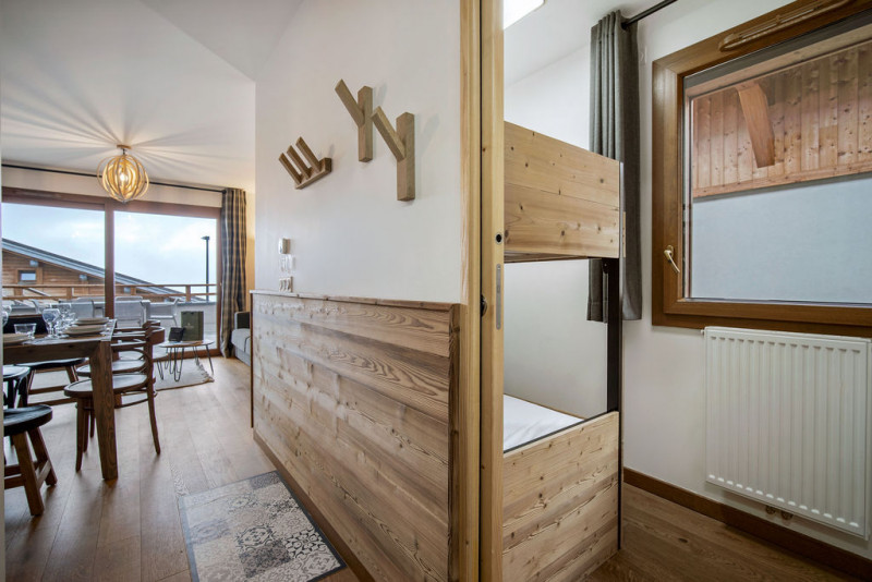 _lv_images__lot_0075554041_07_22336844