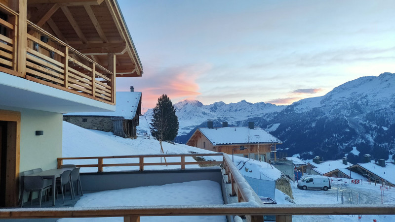 _lv_images__lot_0075554041_12_22263036