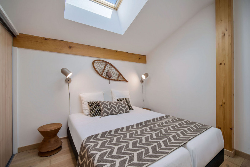 Chambre Chambre
