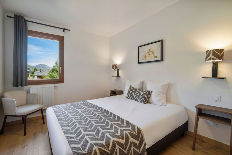 Chambre Chambre