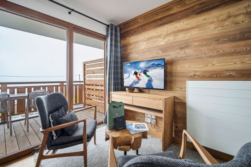 _lv_images__lot_0075554044_06_20285512 _lv_images__lot_0075554044_06_20285512