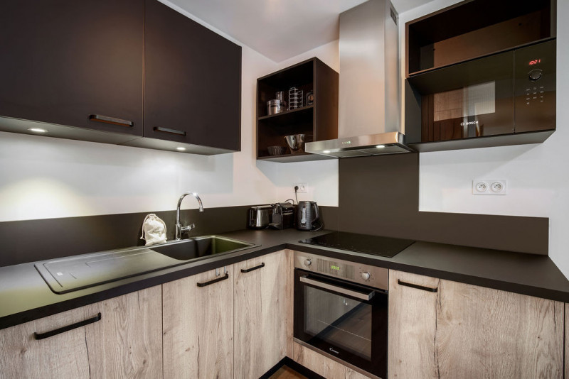 _lv_images__lot_0075554044_07_20519248