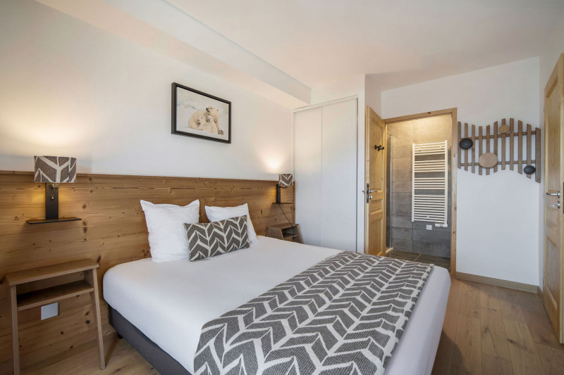 Chambre Chambre