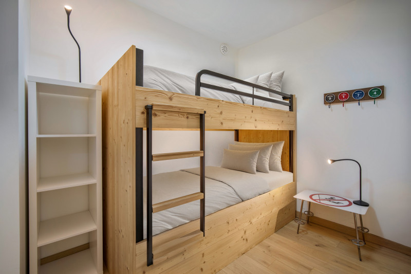 Chambre Chambre