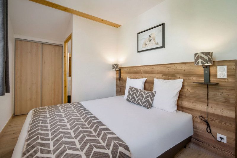 Chambre Chambre