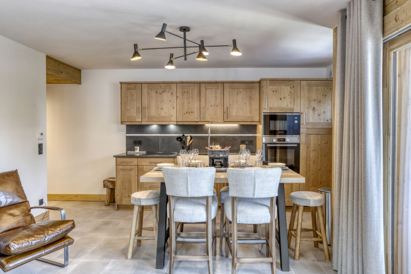 _lv_images__lot_0075554115_02_22296781