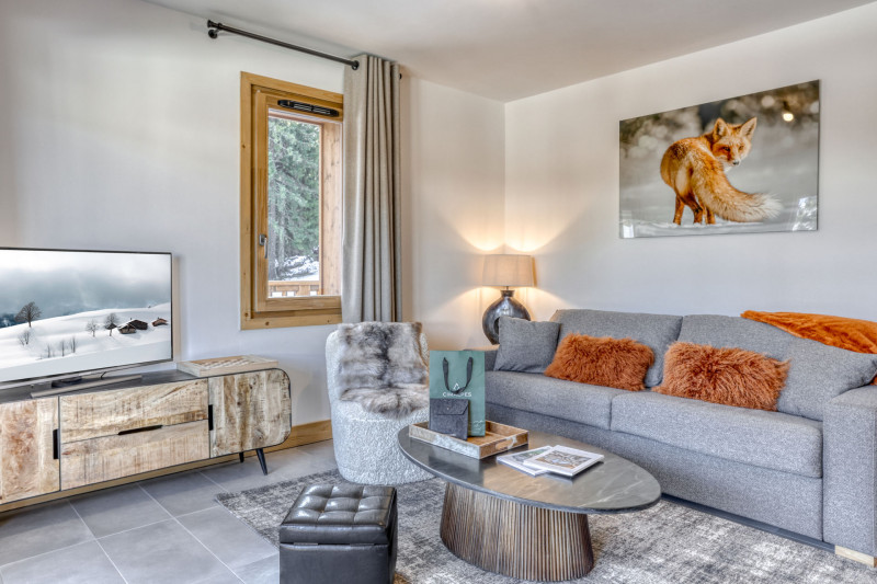 _lv_images__lot_0075554115_03_21629826 _lv_images__lot_0075554115_03_21629826