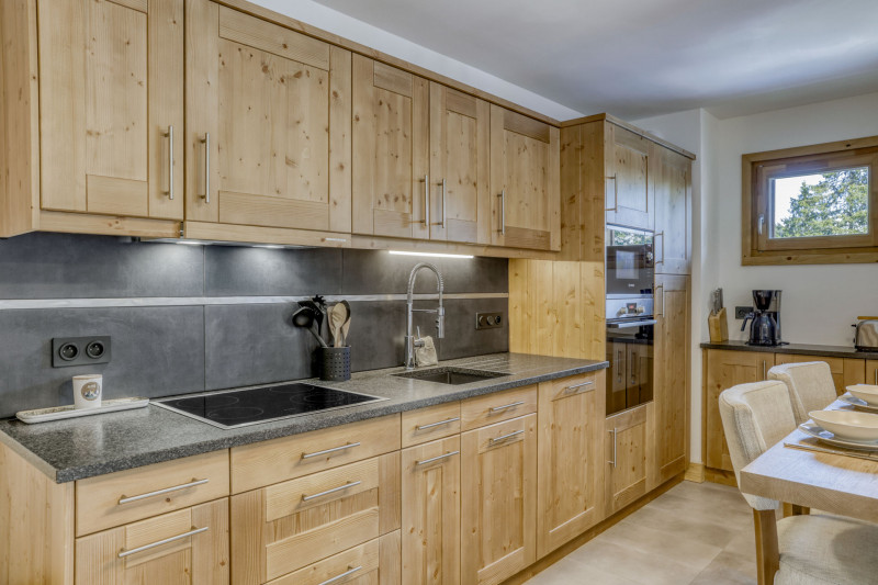 _lv_images__lot_0075554115_05_22336896