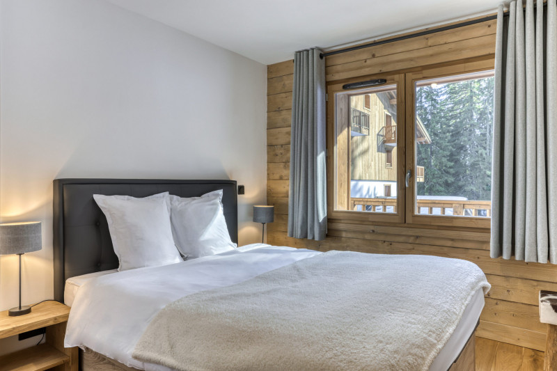 _lv_images__lot_0075554115_08_22235297