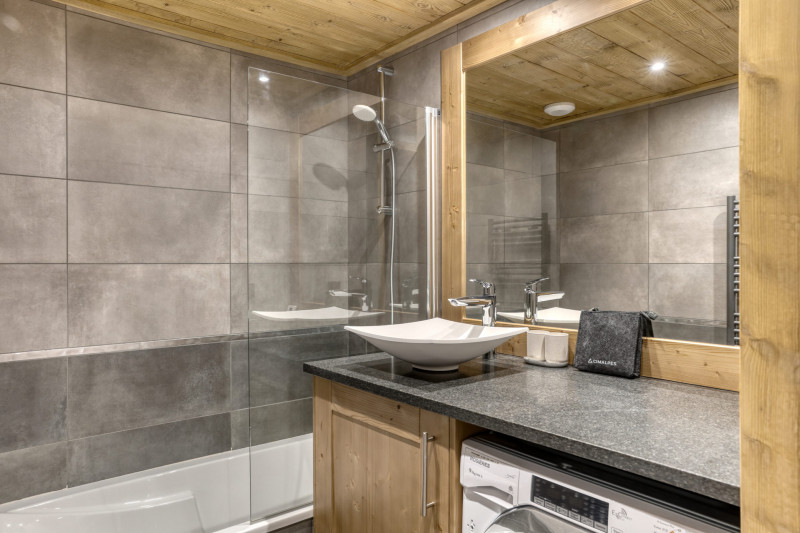 _lv_images__lot_0075554115_09_22296788