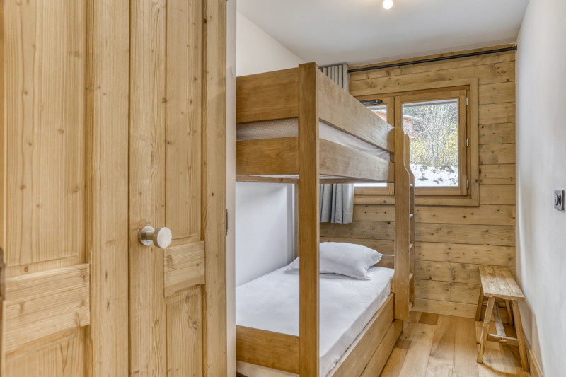 _lv_images__lot_0075554115_10_22263002 _lv_images__lot_0075554115_10_22263002