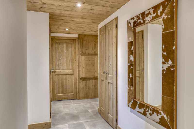 _lv_images__lot_0075554115_11_22199715 _lv_images__lot_0075554115_11_22199715