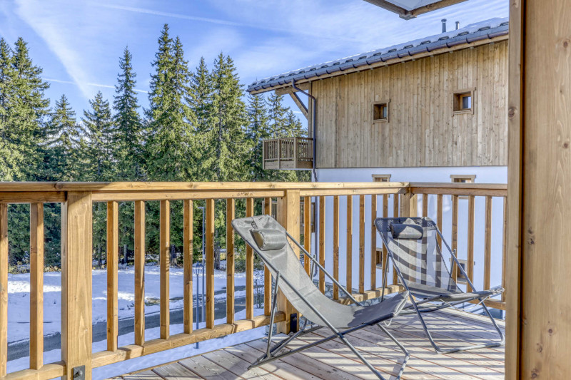 _lv_images__lot_0075554115_12_20497159