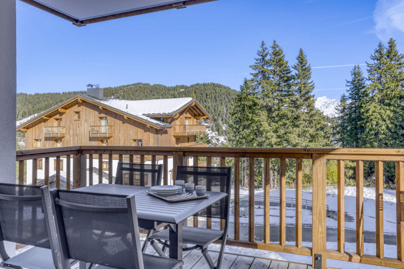 _lv_images__lot_0075554115_14_21202993