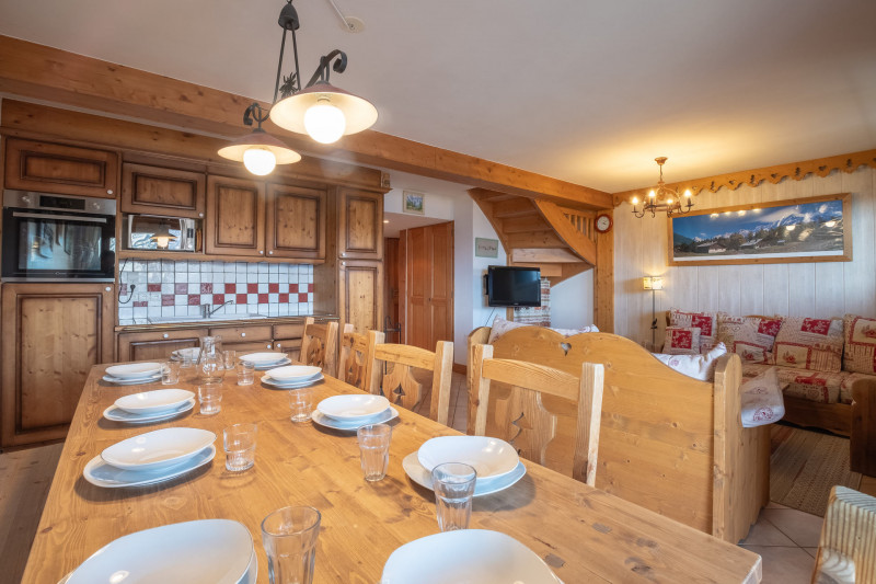 _lv_images__lot_0075554154_02_22177567