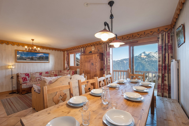 _lv_images__lot_0075554154_04_21383083 _lv_images__lot_0075554154_04_21383083