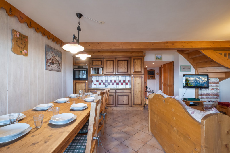 _lv_images__lot_0075554154_05_22323374