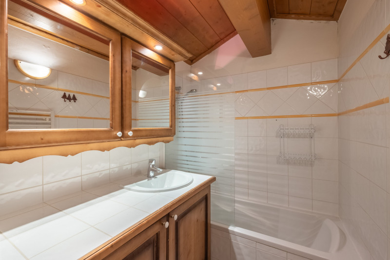 _lv_images__lot_0075554154_11_20698802 _lv_images__lot_0075554154_11_20698802