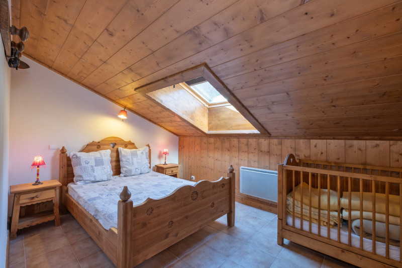 _lv_images__lot_0075554154_12_20688930 _lv_images__lot_0075554154_12_20688930