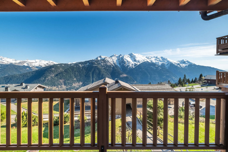 _lv_images__lot_0075554154_14_22323383